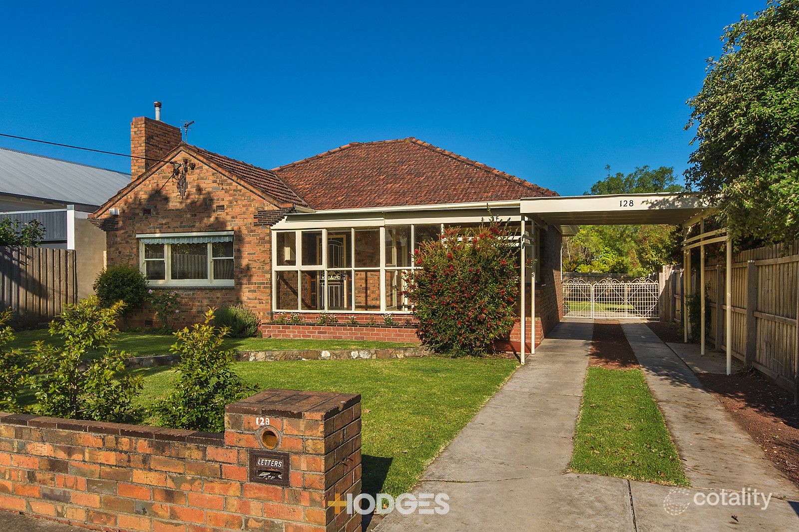 128 Minerva Rd, Manifold Heights, VIC 3218