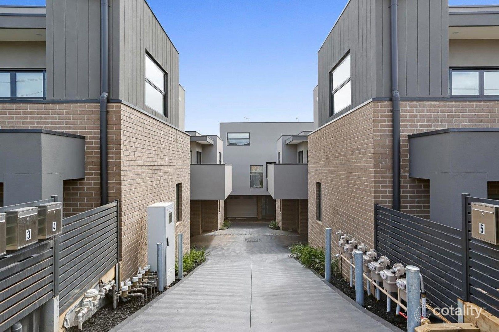 5/5 Northumberland Rd, Pascoe Vale, VIC 3044