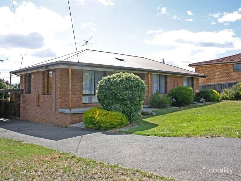 54 Honolulu St, Midway Point, TAS 7171