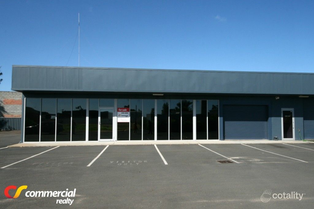 7/7 Hennessy Rd, South Bunbury, WA 6230