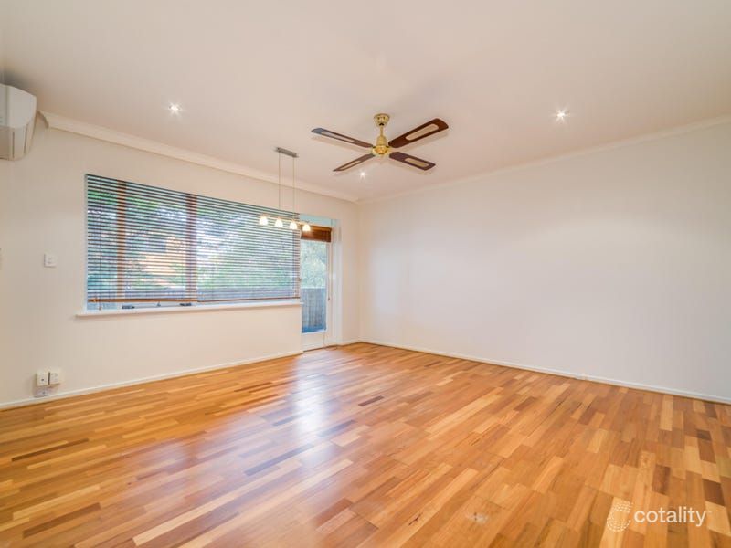 8/33 Fulton St, St Kilda East, VIC 3183