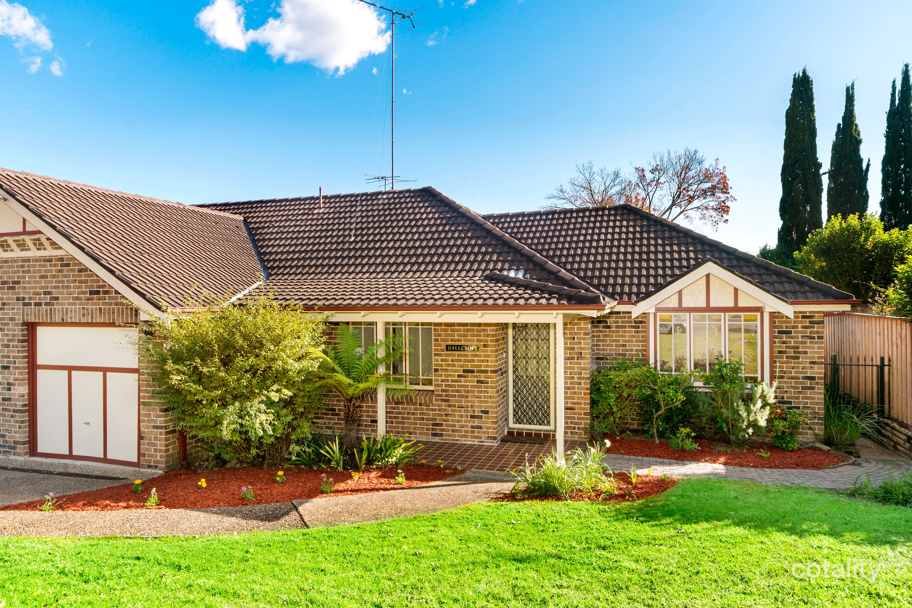 59 Quarter Sessions Rd, Westleigh, NSW 2120