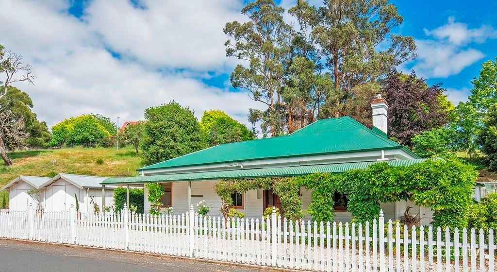 15 Waverley Rd, Don, TAS 7310