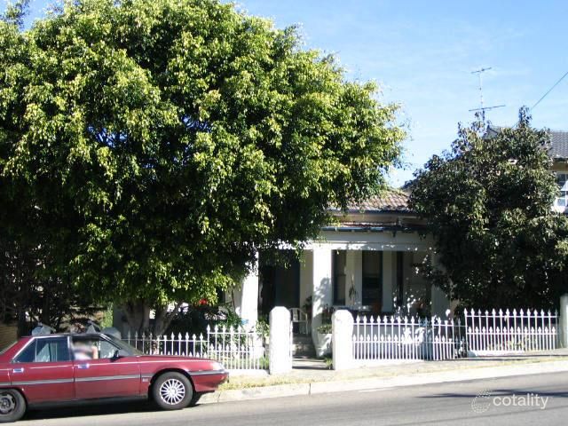 213 Birrell St, Bronte, NSW 2024