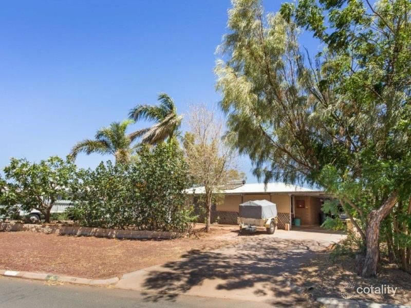 6 Withnell Way, Bulgarra, WA 6714