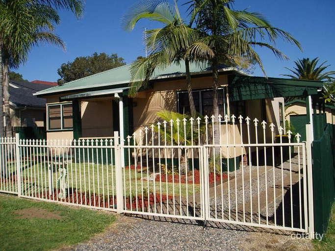 71 Swadling St, Long Jetty, NSW 2261