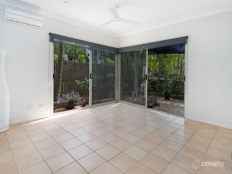 5/17 Alexandra Ave, Taringa, QLD 4068