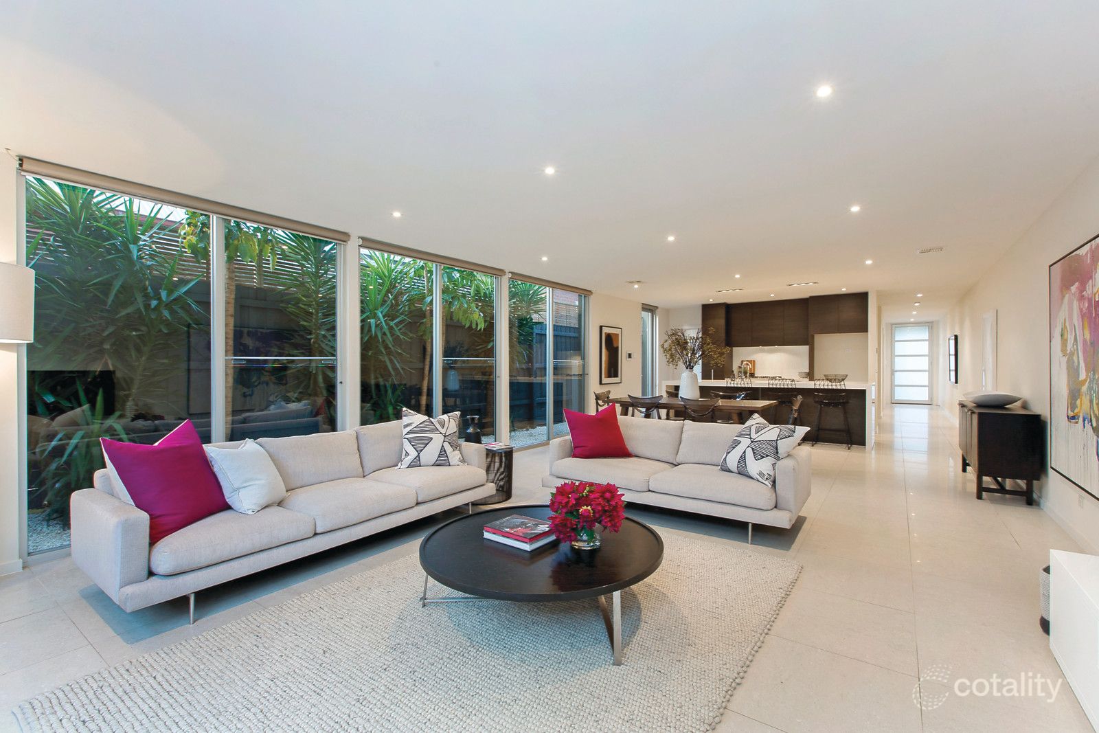 5a Longmore St, St Kilda West, VIC 3182