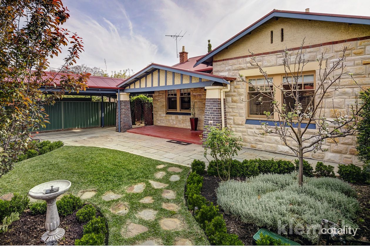8 Joslin St, Wayville, SA 5034