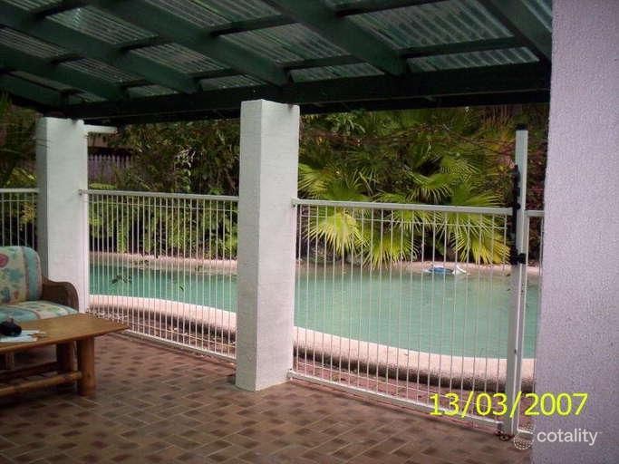 18 Coral Dr, Port Douglas, QLD 4877