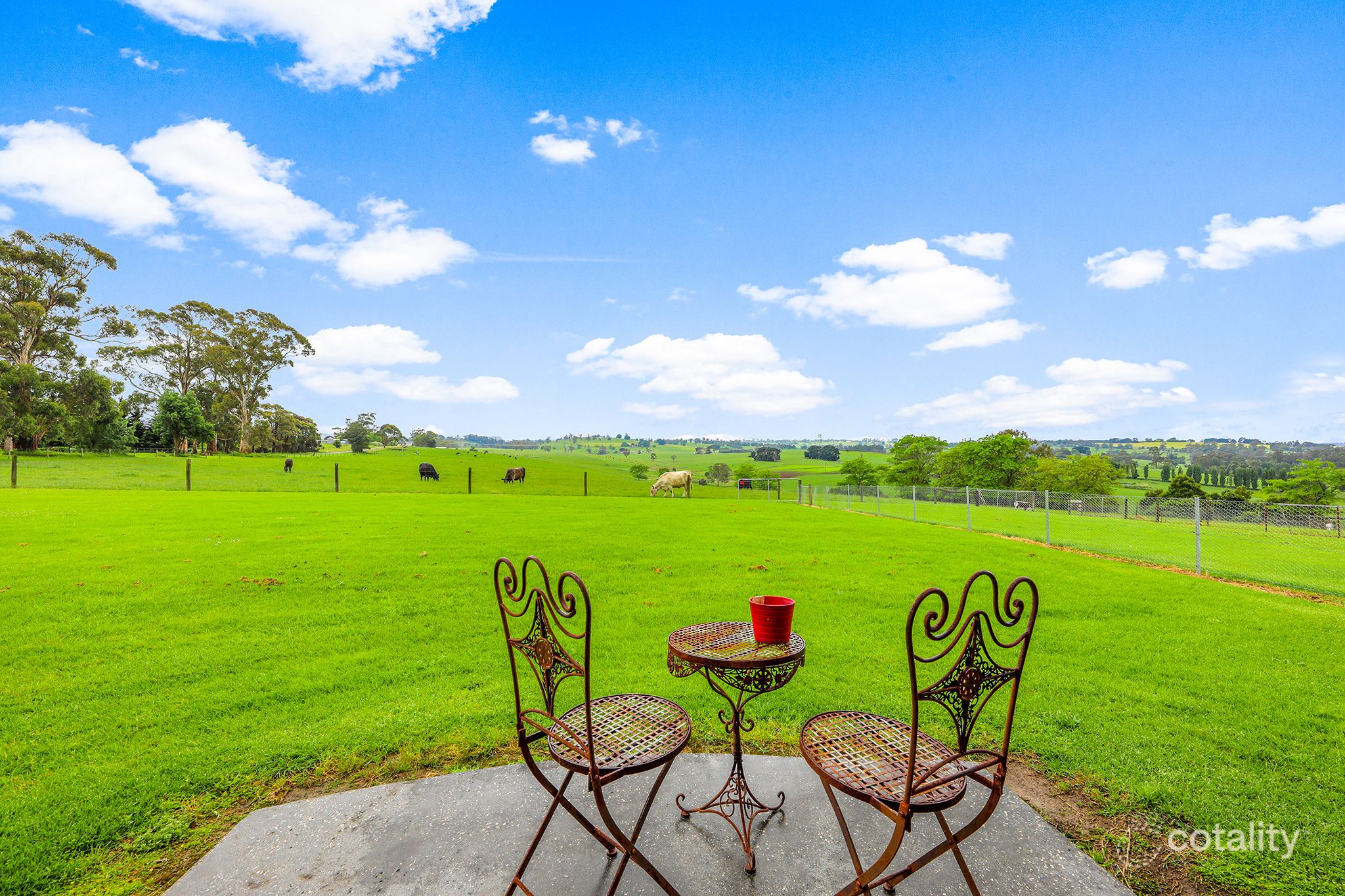 20 West Jindivick Rd, Jindivick, VIC 3818
