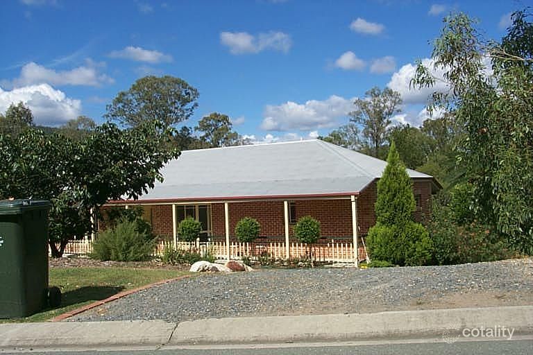 30 Enkleman Rd, Yatala, QLD 4207