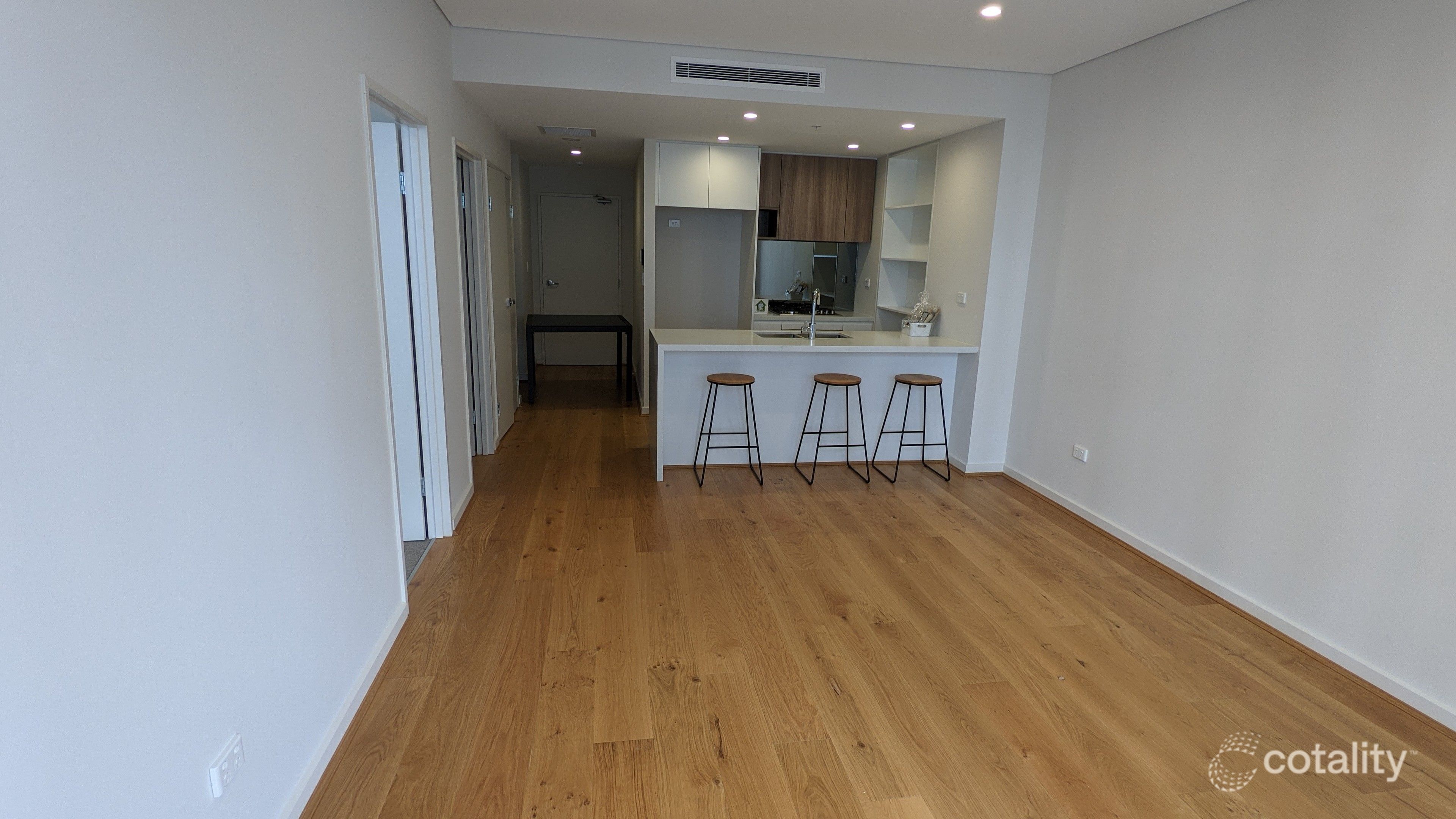 204/100 Fairway Dr, Norwest, NSW 2153
