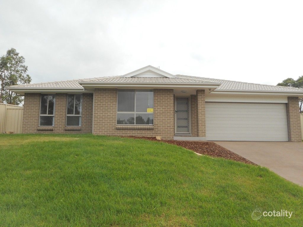 13 Isla St, Raworth, NSW 2321