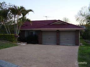 10 Boronia Ct, Collingwood Park, QLD 4301