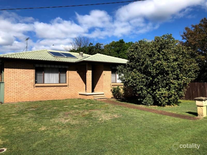 56 Maitland St, Stanford Merthyr, NSW 2327