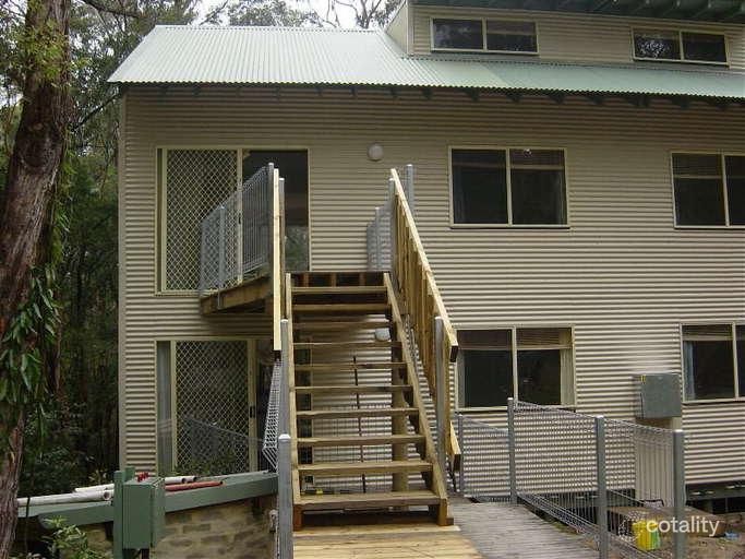 45 Jarrett St, Kilaben Bay, NSW 2283