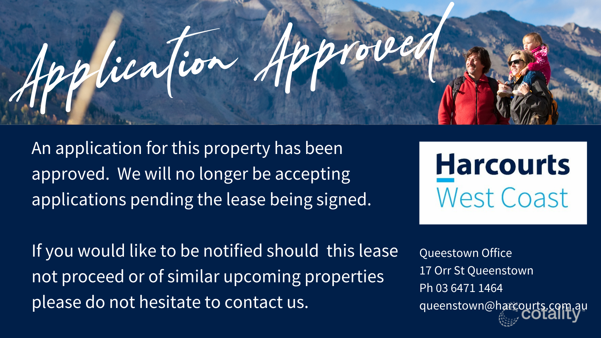 9-9a Federation Ct, Zeehan, TAS 7469