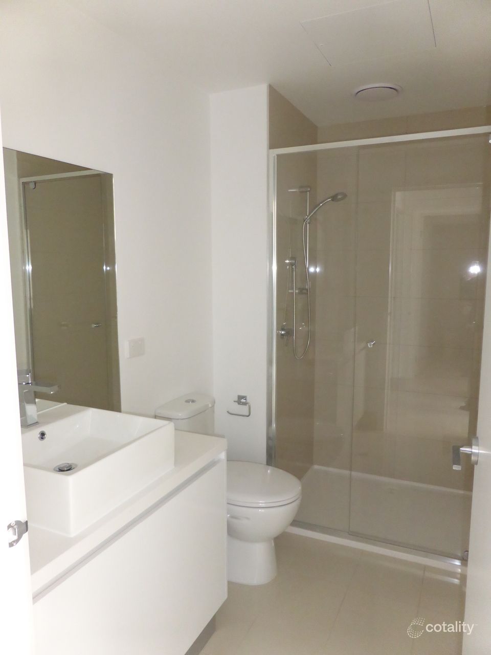 101/27-29 Koonawarra St, Clayton, VIC 3168