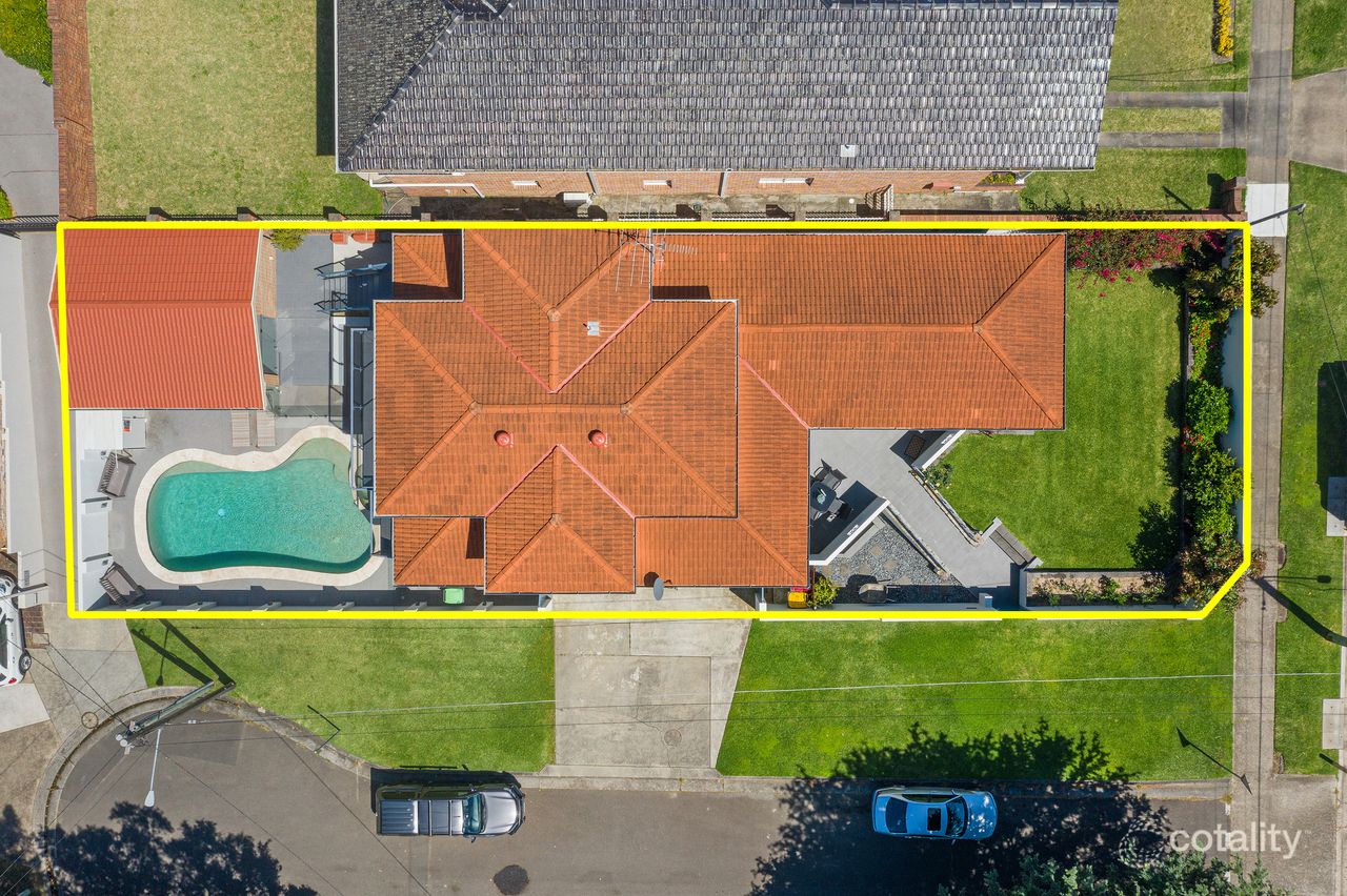 36 Townson St, Blakehurst, NSW 2221