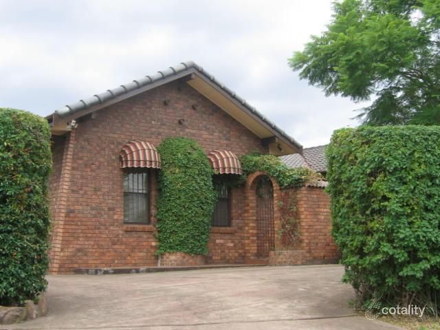 5a Atkins Rd, Ermington, NSW 2115