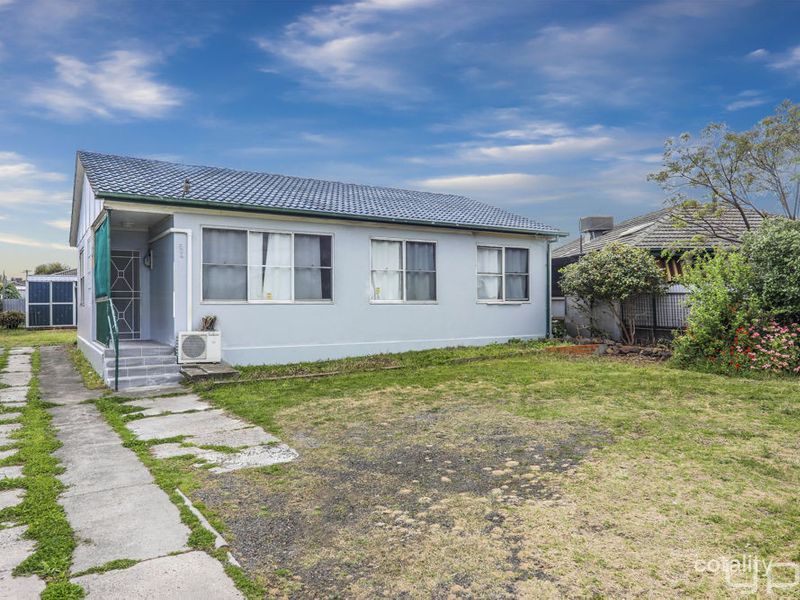 504 Barry Rd, Coolaroo, VIC 3048