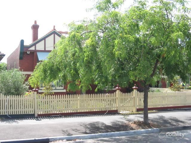 60 Michael St, Fitzroy North, VIC 3068