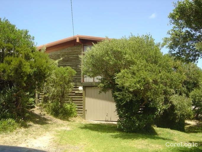 50 The Boulevarde, Sandy Point, VIC 3959