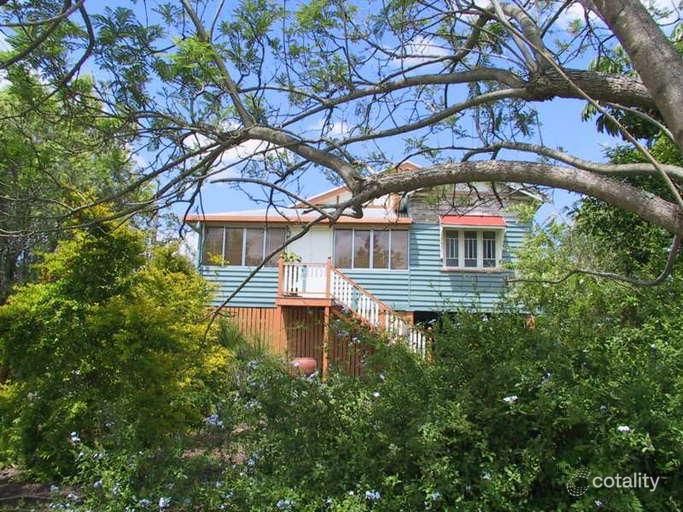 1 Edward St, Gympie, QLD 4570