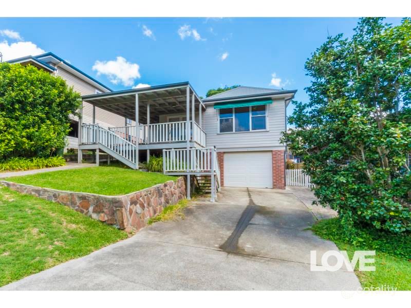 128 Marshall St, Garden Suburb, NSW 2289