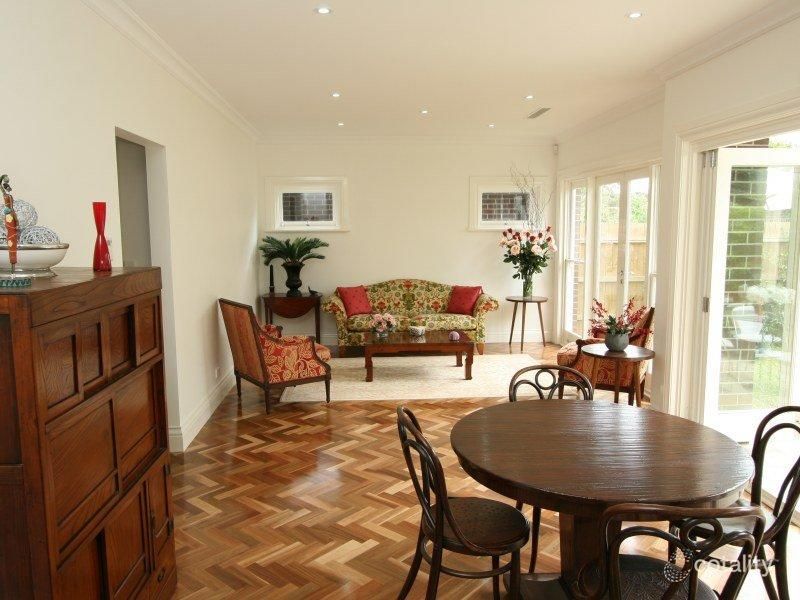 45 Tryon Rd, Lindfield, NSW 2070