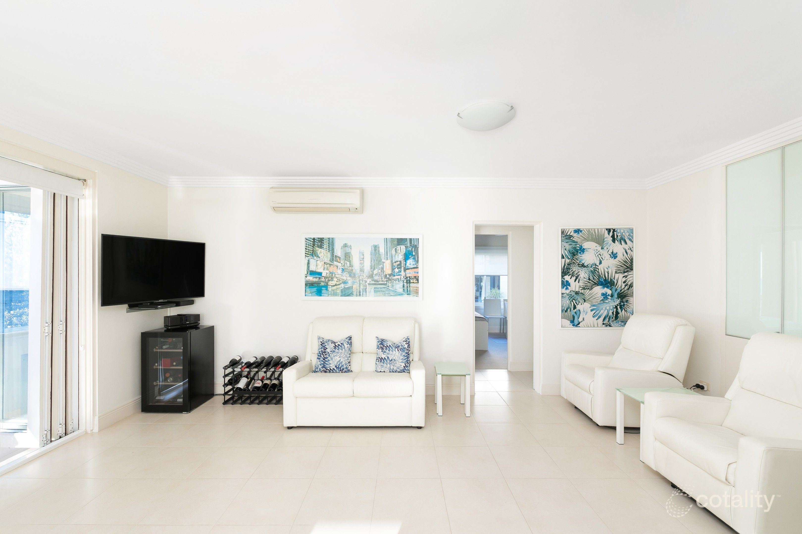 11/25-26 The Esplanade, Cronulla, NSW 2230