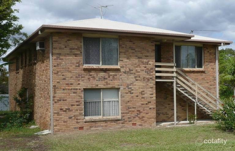 9 Bompa Rd, Waterford West, QLD 4133