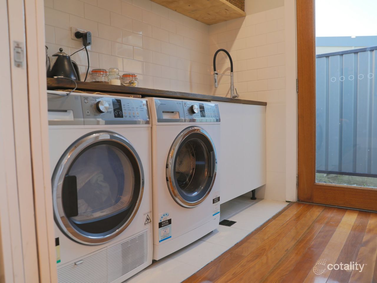 60 Roe St, Mayfield, NSW 2304