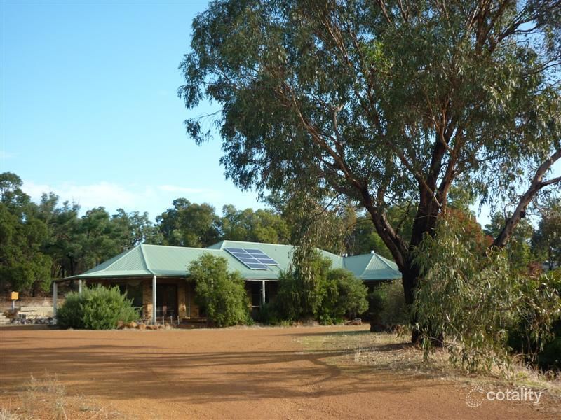 185 Powderbark Rd, Lower Chittering, WA 6084
