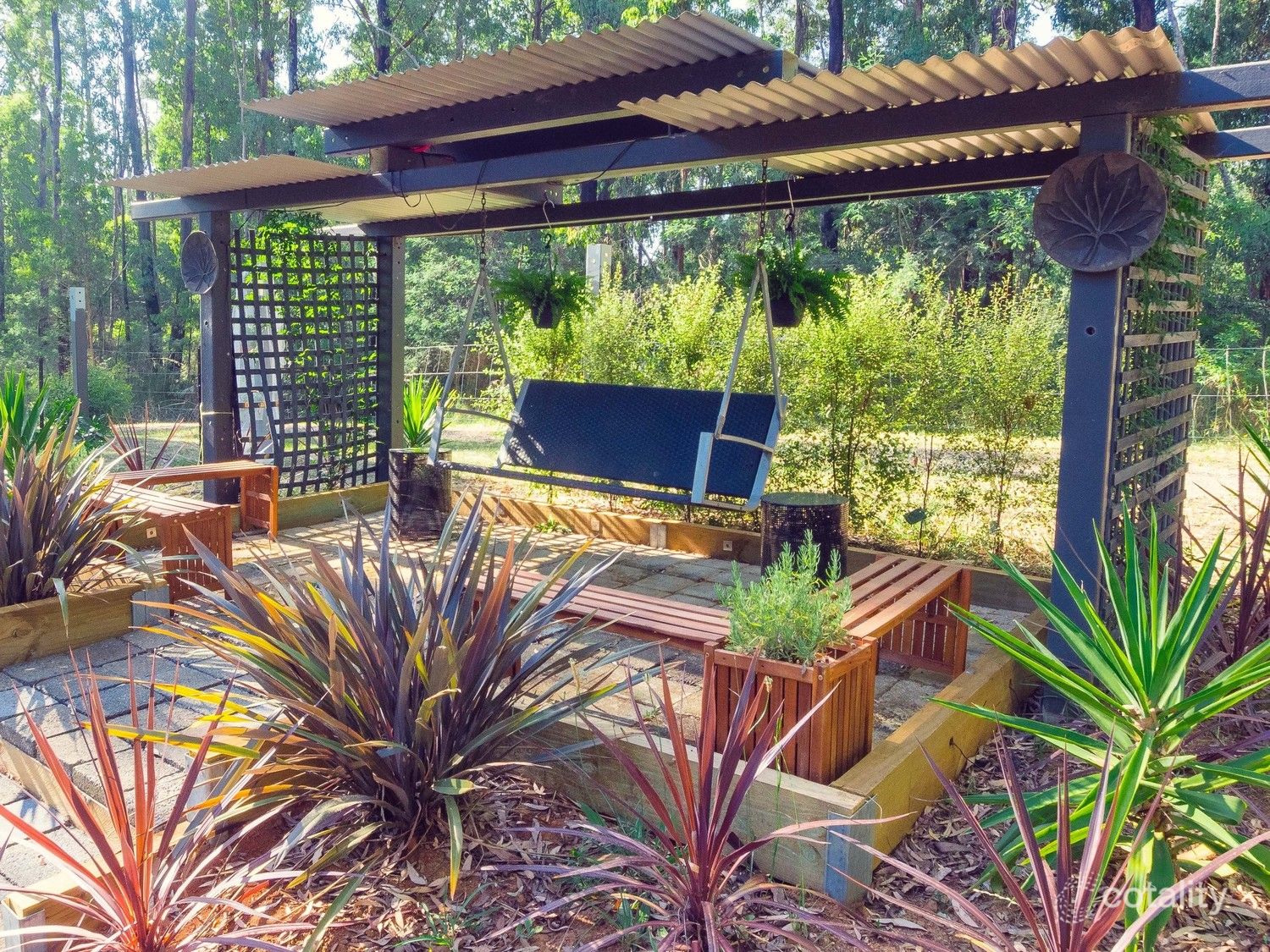 27 Lever St, Narbethong, VIC 3778