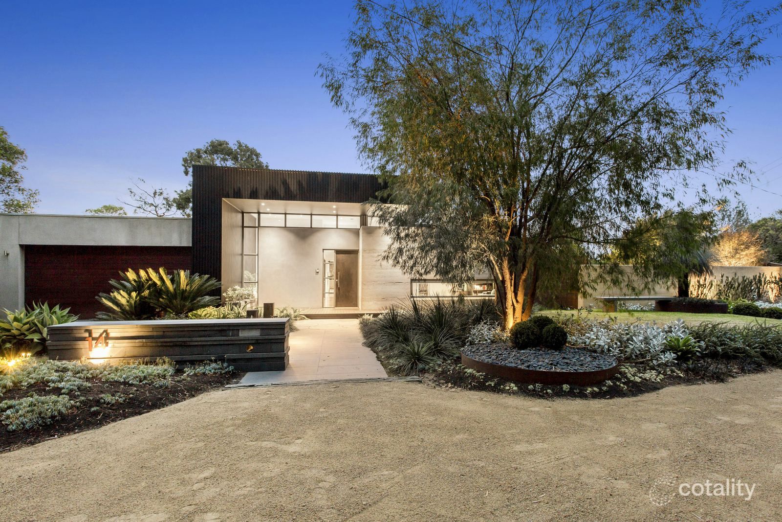 14 Tallis Dr, Mornington, VIC 3931