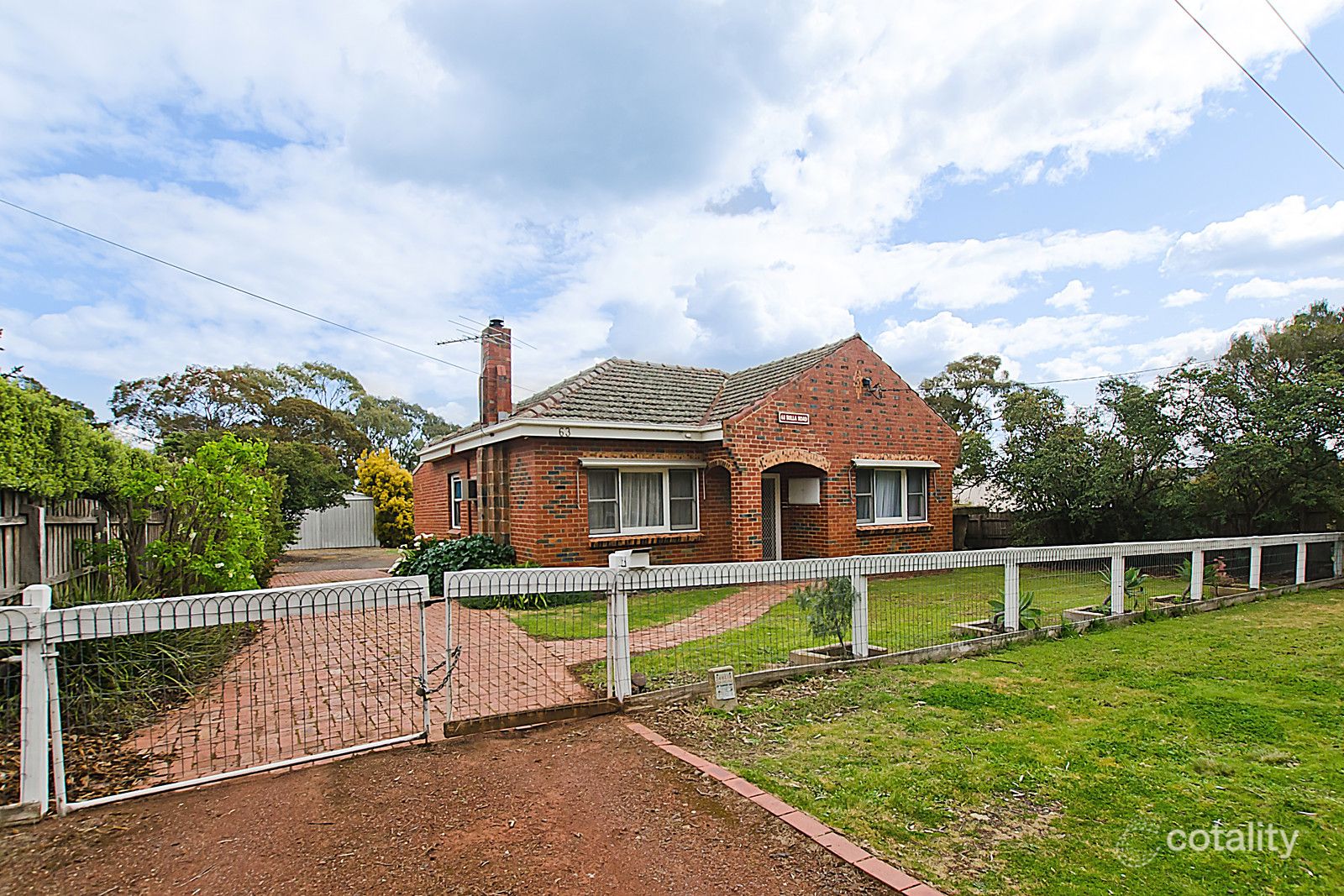 63 Bulla Rd, Bulla, VIC 3428