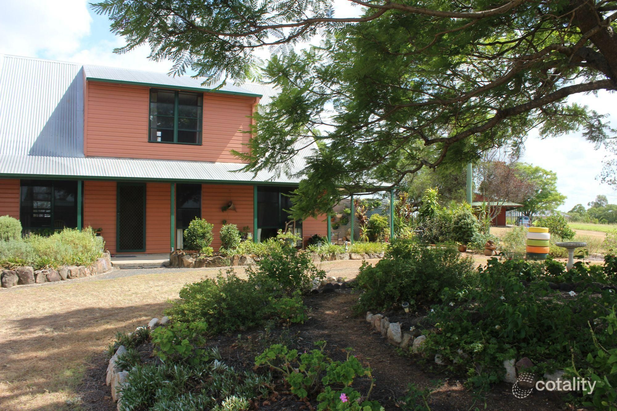 6 Egret Ct, Laidley Heights, QLD 4341