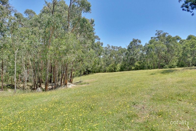 135 Beenak Rd, Yellingbo, VIC 3139