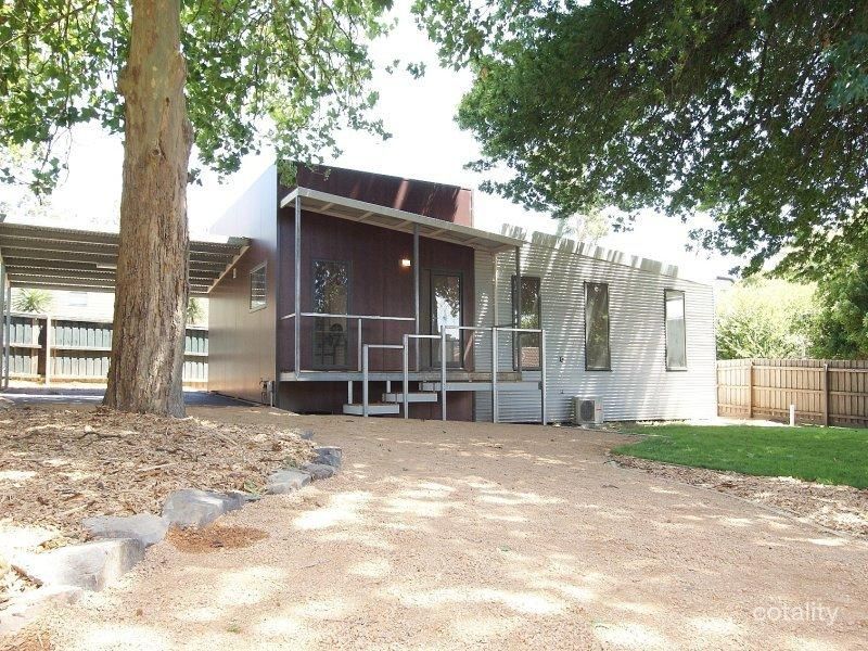 3/22 Hoddle St, Yarra Junction, VIC 3797