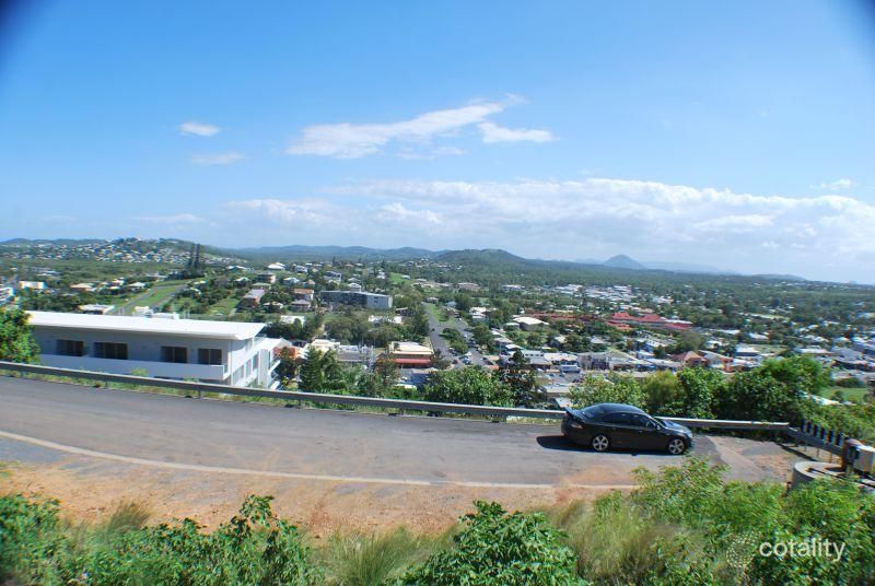 23 Cliff St, Yeppoon, QLD 4703