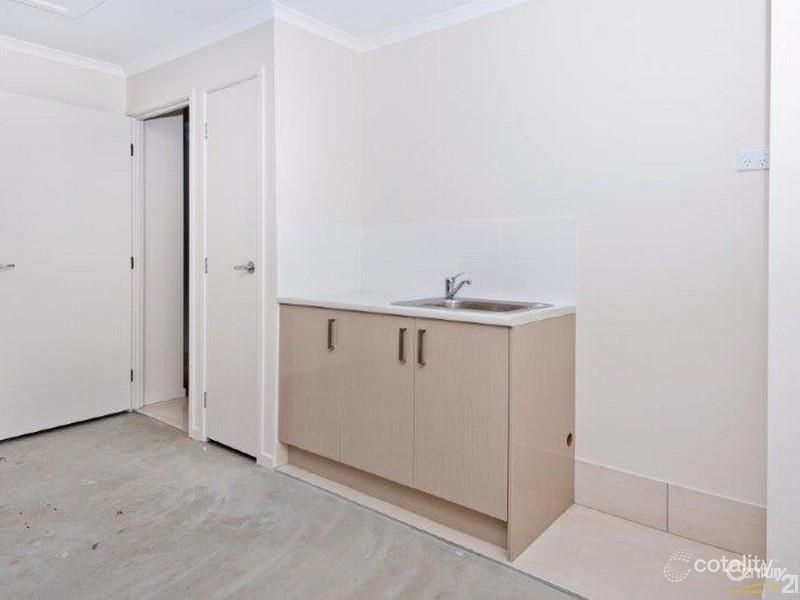 19 Cardamom Cl, Griffin, QLD 4503