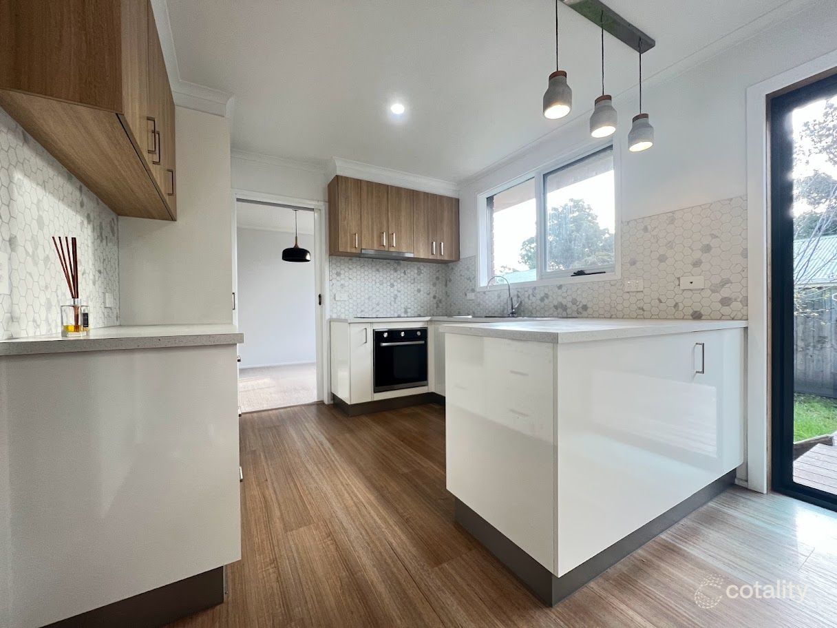 3/31 Powlett St, Inverloch, VIC 3996