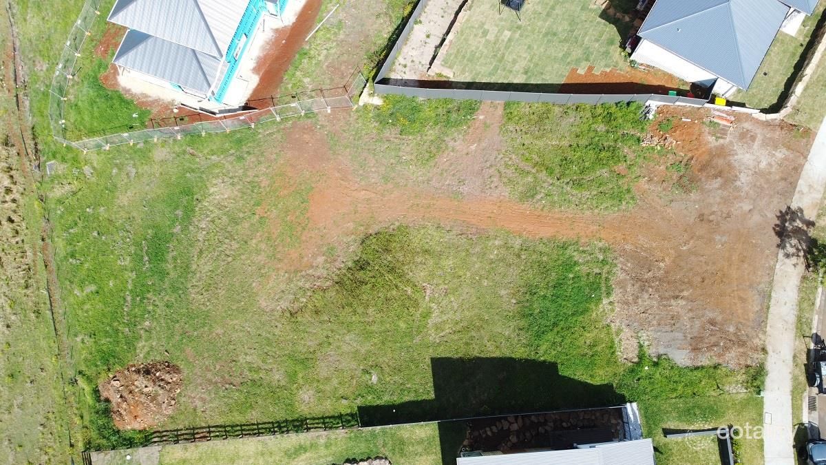 9 Sawyers Ave, Goonellabah, NSW 2480