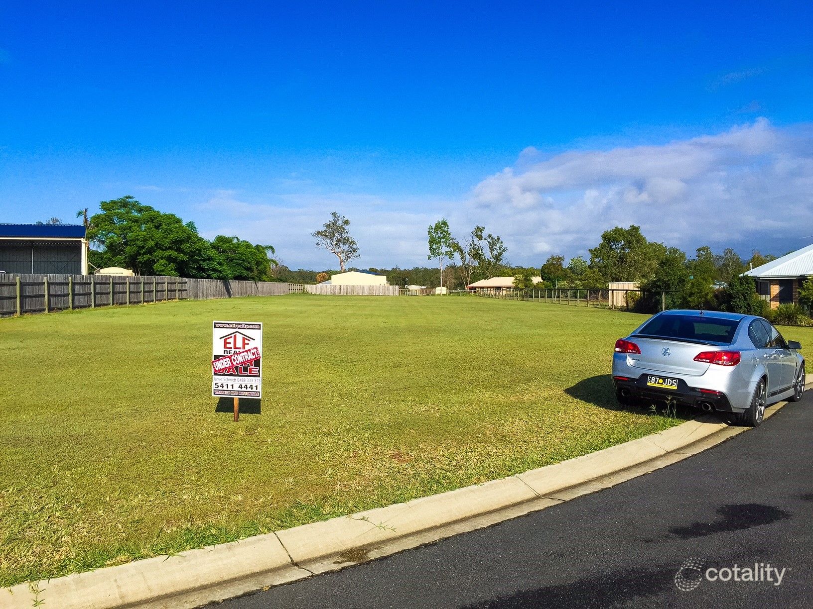 7 Keely View, Placid Hills, QLD 4343