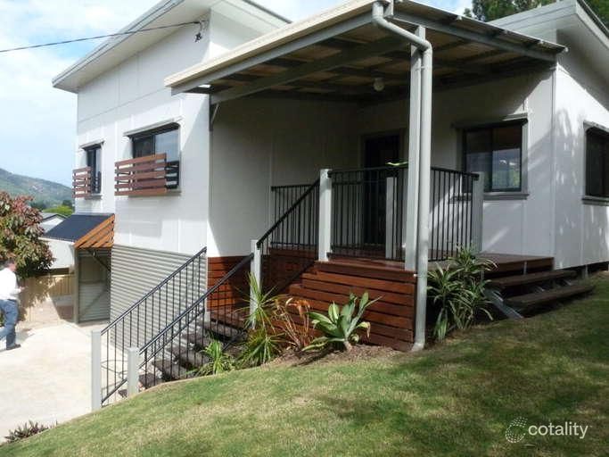 19 Park Ave, Bray Park, NSW 2484