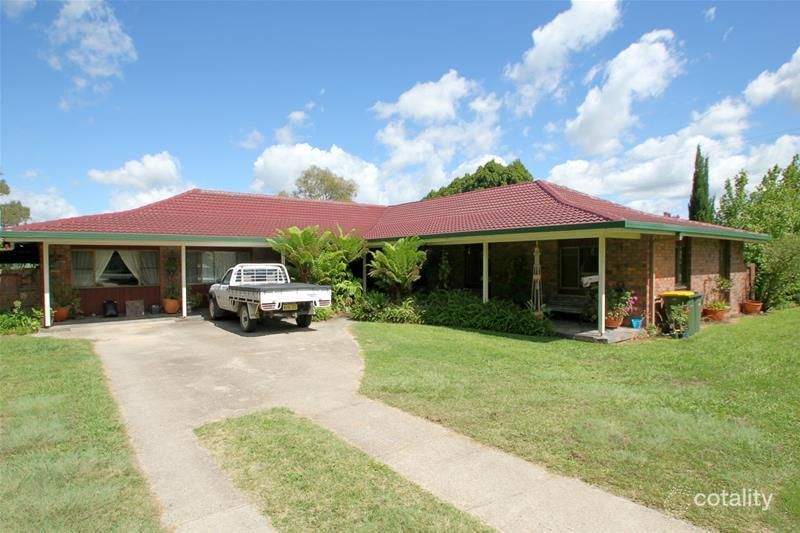 206 Pelham St, Tenterfield, NSW 2372