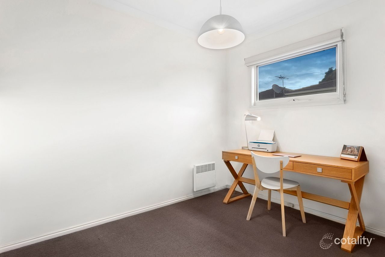 3 Elsie Mews, Brunswick East, VIC 3057