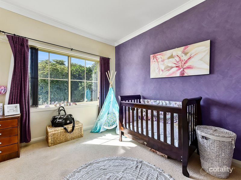 5 Aitken St, Millicent, SA 5280